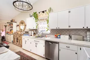 13036 Pinnacle Ln, Hudson, FL 34669 - Photo 9