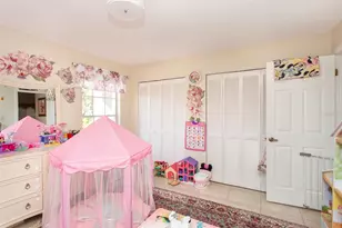 13036 Pinnacle Ln, Hudson, FL 34669 - Photo 13