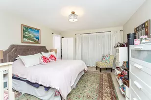 13036 Pinnacle Ln, Hudson, FL 34669 - Photo 15