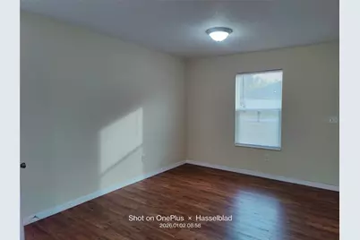 2009 Henley Road, Lutz, FL 33558 - Photo 5