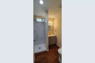 2009 Henley Road, Lutz, FL 33558 - Photo 7