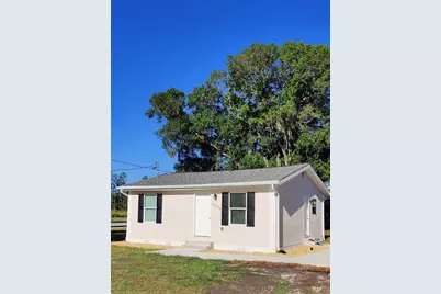 2009 Henley Road, Lutz, FL 33558 - Photo 1
