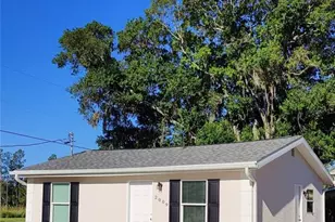 2009 Henley Rd, Lutz, FL 33558 - Photo 1