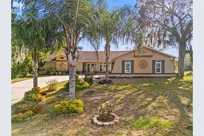 206 Rusk Circle, Spring Hill, FL 34606 - Photo 3