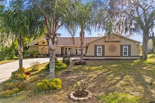 206 Rusk Cir, Spring Hill, FL 34606 - Photo 3