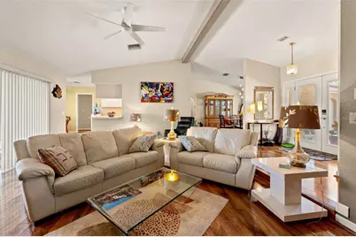 206 Rusk Circle, Spring Hill, FL 34606 - Photo 31