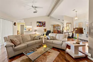 206 Rusk Cir, Spring Hill, FL 34606 - Photo 31