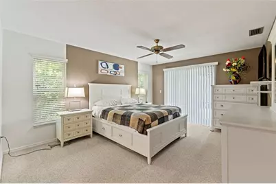 206 Rusk Circle, Spring Hill, FL 34606 - Photo 23