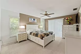 206 Rusk Cir, Spring Hill, FL 34606 - Photo 23