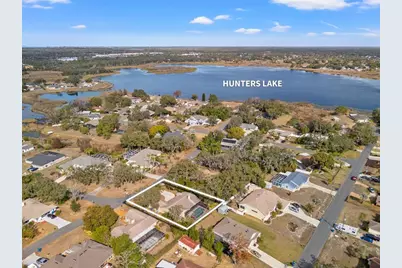 206 Rusk Circle, Spring Hill, FL 34606 - Photo 53