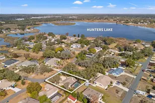 206 Rusk Cir, Spring Hill, FL 34606 - Photo 53