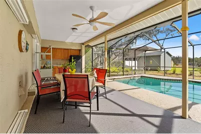 206 Rusk Circle, Spring Hill, FL 34606 - Photo 41