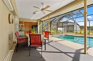 206 Rusk Cir, Spring Hill, FL 34606 - Photo 41