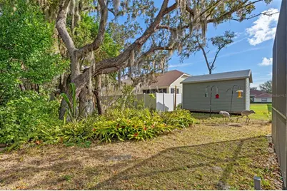 206 Rusk Circle, Spring Hill, FL 34606 - Photo 47