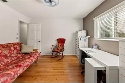 206 Rusk Circle, Spring Hill, FL 34606 - Photo 37