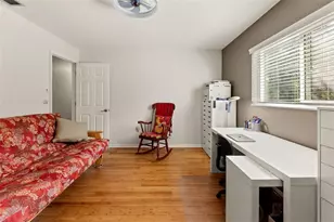 206 Rusk Cir, Spring Hill, FL 34606 - Photo 37