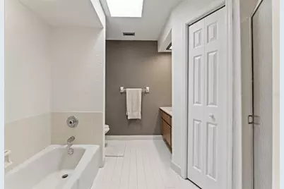 206 Rusk Circle, Spring Hill, FL 34606 - Photo 27