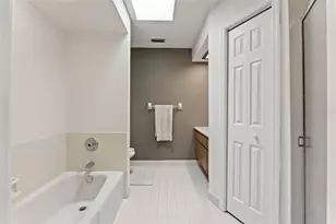 206 Rusk Cir, Spring Hill, FL 34606 - Photo 27