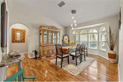 206 Rusk Circle, Spring Hill, FL 34606 - Photo 13