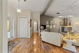 206 Rusk Cir, Spring Hill, FL 34606 - Photo 11