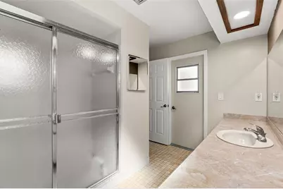 206 Rusk Circle, Spring Hill, FL 34606 - Photo 33