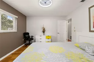 206 Rusk Cir, Spring Hill, FL 34606 - Photo 35