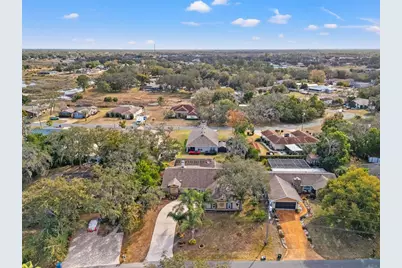 206 Rusk Circle, Spring Hill, FL 34606 - Photo 51