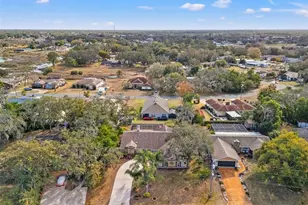 206 Rusk Cir, Spring Hill, FL 34606 - Photo 51