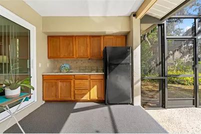 206 Rusk Circle, Spring Hill, FL 34606 - Photo 39