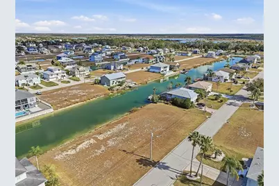 3479 Croaker Drive, Hernando Beach, FL 34607 - Photo 3