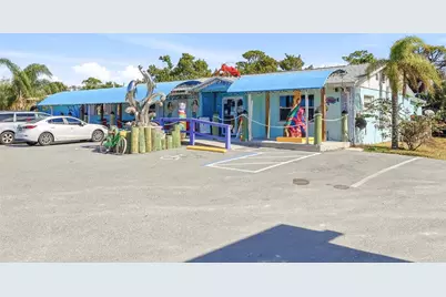 3479 Croaker Drive, Hernando Beach, FL 34607 - Photo 9