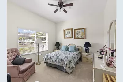 8704 Cypress Lakes Boulevard, New Port Richey, FL 34653 - Photo 25