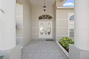 8704 Cypress Lakes Blvd, New Port Richey, FL 34653 - Photo 5