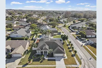 8704 Cypress Lakes Boulevard, New Port Richey, FL 34653 - Photo 43