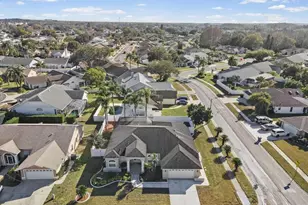 8704 Cypress Lakes Blvd, New Port Richey, FL 34653 - Photo 43