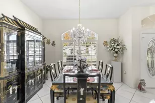 8704 Cypress Lakes Blvd, New Port Richey, FL 34653 - Photo 11