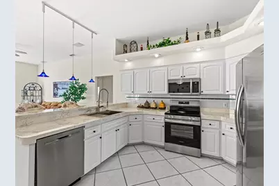 8704 Cypress Lakes Boulevard, New Port Richey, FL 34653 - Photo 15