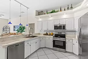 8704 Cypress Lakes Blvd, New Port Richey, FL 34653 - Photo 15