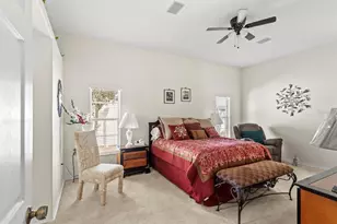 8704 Cypress Lakes Blvd, New Port Richey, FL 34653 - Photo 21