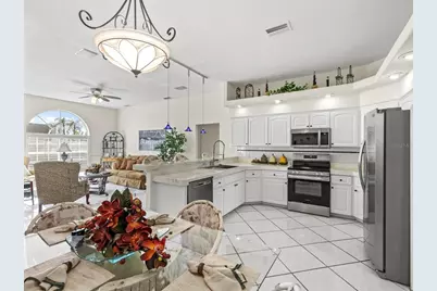 8704 Cypress Lakes Boulevard, New Port Richey, FL 34653 - Photo 13