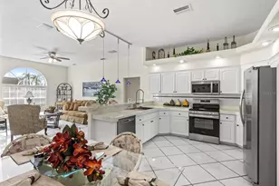 8704 Cypress Lakes Blvd, New Port Richey, FL 34653 - Photo 13