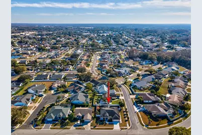 8704 Cypress Lakes Boulevard, New Port Richey, FL 34653 - Photo 41