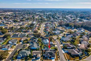 8704 Cypress Lakes Blvd, New Port Richey, FL 34653 - Photo 41