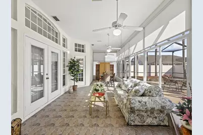 8704 Cypress Lakes Boulevard, New Port Richey, FL 34653 - Photo 31