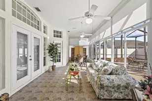 8704 Cypress Lakes Blvd, New Port Richey, FL 34653 - Photo 31