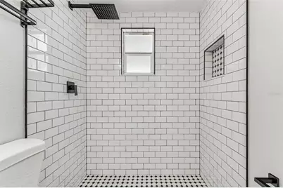 4615 Irene Loop, New Port Richey, FL 34652 - Photo 19