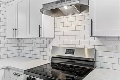 4615 Irene Loop, New Port Richey, FL 34652 - Photo 13