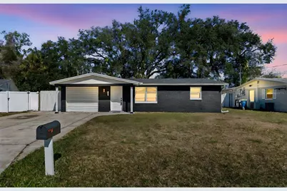 4615 Irene Loop, New Port Richey, FL 34652 - Photo 1