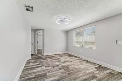 4615 Irene Loop, New Port Richey, FL 34652 - Photo 7