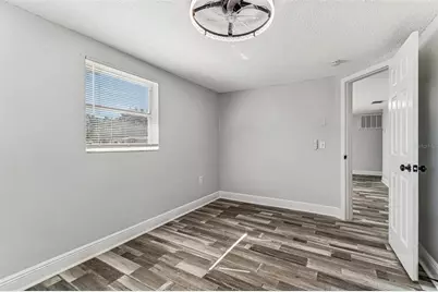 4615 Irene Loop, New Port Richey, FL 34652 - Photo 17